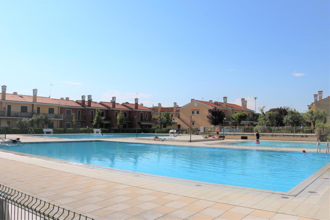 Villaggio Michelangelo Apartment