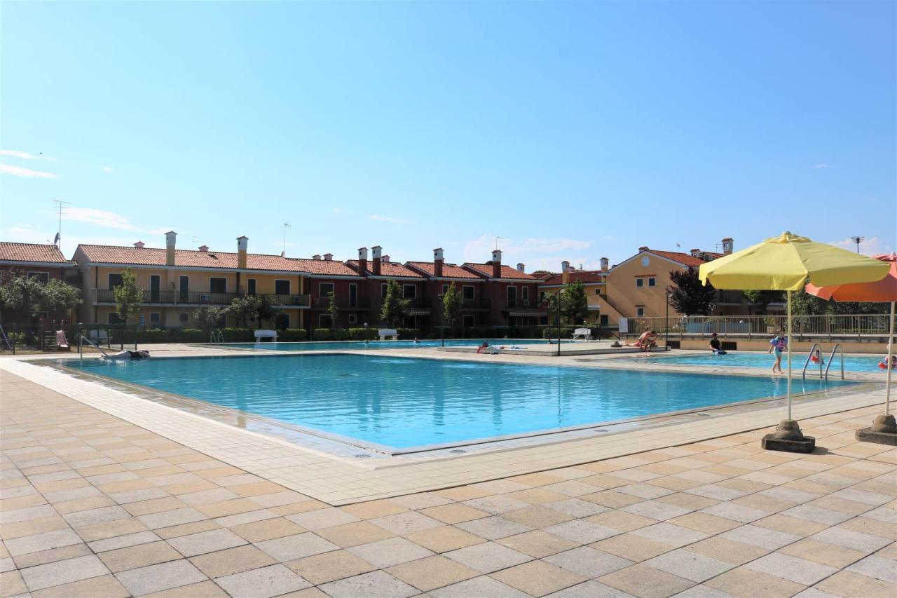 Villaggio Michelangelo Apartment