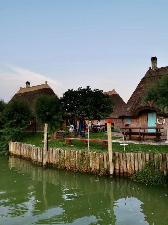 Villaggio Michelangelo * Bibione